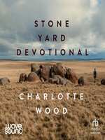 Stone Yard Devotional